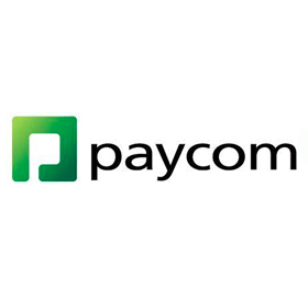 $900K Settlement Resolves Paycom Payroll Data Breach Lawsuit