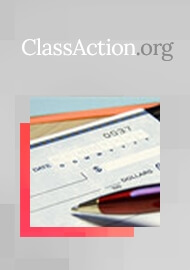 Payday Loan Lawsuits Continue Against Banks