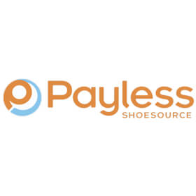 Payless ShoeSource Hit with FCRA, Rest Break Lawsuit in California