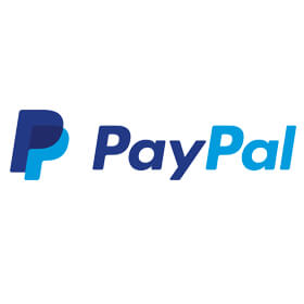 Class Action Alleges PayPal Pay in 4 Users Not Warned of Insufficient Funds, Overdraft Fee Risks