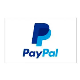 PayPal User Suffered 'Collection Abuse and Constant Harassment’ in Trying to Resolve Money-Sending Error, Class Action Claims