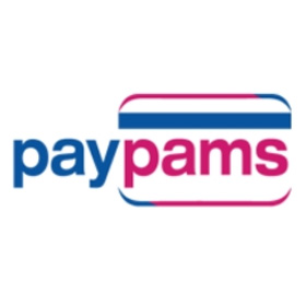PayPAMS Lawsuit Alleges Processor Charges Illegal ‘Junk Fees’ on School Meal Payments