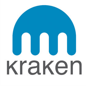 Five File Class Action Against Kraken Over May 7 Ether Cryptocurrency 'Flash' Crash