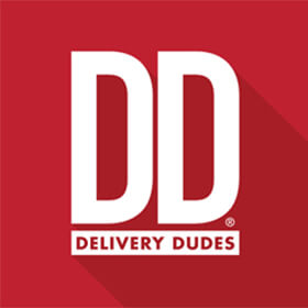 PBG Delivery Dudes Sued by Ex-Drivers Over Allegedly Unpaid Minimum, OT Wages