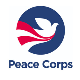 Class Action Alleges Peace Corps Discriminates Against Invitees with Disabilities [DISMISSED]