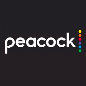 $3.7 Million Peacock Settlement Resolves Lawsuit Over Subscription Auto-Renewals