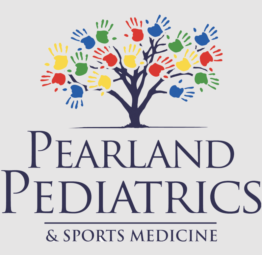 Pearland Pediatrics