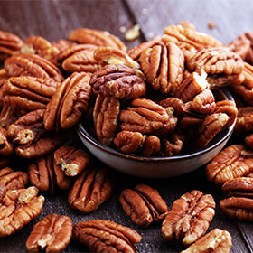 Class Action Claims Rite Aid Falsely Labels Dreamhouse Fine Foods Pecans as Containing &lsquo;Evaporated Cane Juice&rsquo;