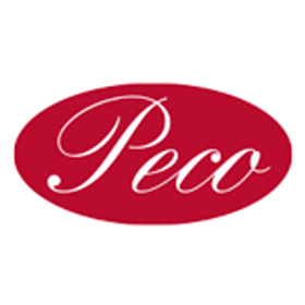 Poultry Company Peco Foods Facing Class Action Lawsuit Over Data Breach Affecting 48K People