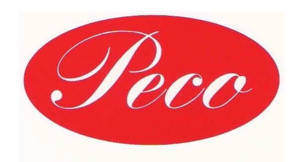 $950K Peco Foods Settlement Wraps Up Data Breach Lawsuit
