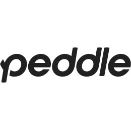 Peddle Fails to Pay For, Transfer Ownership of Used Vehicles, Class Action Alleges