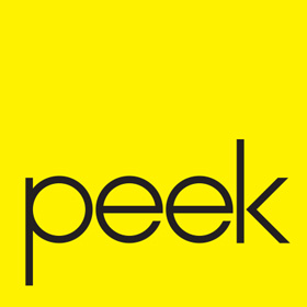 Booking Platform Peek.com Illegally Fails to Include Fees in Online Ticket Prices for New York Venues, Class Action Says