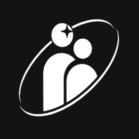 Peerstar LLC Peerstar LLC