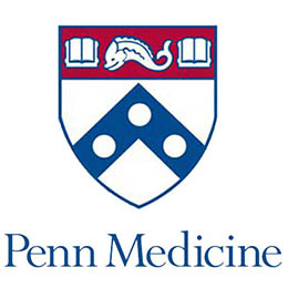 Class Action Claims Penn Medicine App, Websites Secretly Disclose Patients’ Health Info to Facebook
