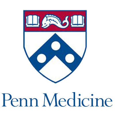 Up to $9.25M Penn Medicine Settlement Resolves Lawsuit Over Alleged Disclosure of Patient Info