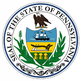 Class Action Takes on Mandatory Driver’s License Suspensions for Drug Offenses in Pennsylvania