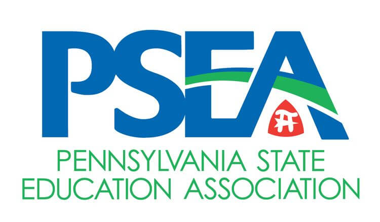 $2.5M Pennsylvania State Education Association Settlement Ends Class Action Lawsuit Over July 2024 Data Breach