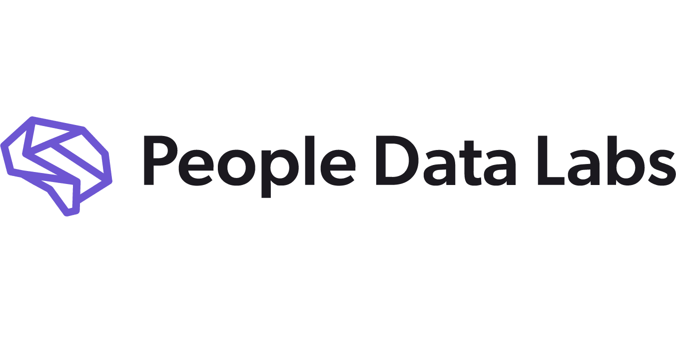 $6.3M+ People Data Labs Settlement Ends Colorado Phone Number Privacy Lawsuit