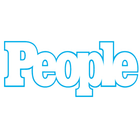 Class Action Alleges People.com Secretly Shares Video Viewer Info with Facebook