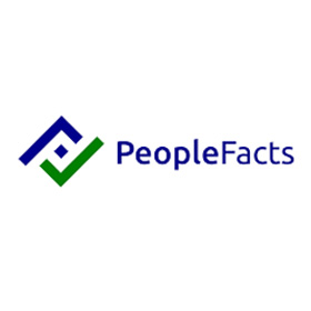 $2.4M PeopleFacts Settlement Ends Lawsuit Over Alleged Employment Background Check Violations