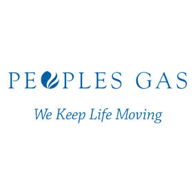 Peoples Gas Hit with Class Action Over Alleged Concealment of Illinois Drinking Water Pollution