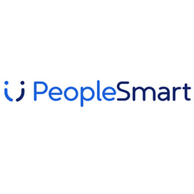Search Platform PeopleSmart Used Ohio Residents’ Personal Data Without Consent, Class Action Alleges