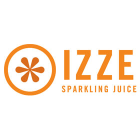 PepsiCo Misrepresents that IZZE Sparkling Juices Have No Preservatives, Class Action Says