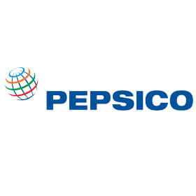 Lawsuit Alleges New York Pepsi-Cola Distributors Misclassified as Independent Contractors