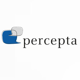 Percepta Rung Up with Wage and Hour Class Action