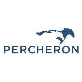 Percheron Professional Services (Formerly Mason Dixon Energy) Hit with Unpaid Overtime Lawsuit