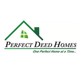 Perfect Deed Homes Hit with Wage and Hour, Retaliation Lawsuit in Florida