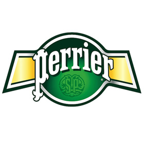 Perrier Mineral Water Is Falsely Advertised, Class Action Alleges