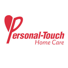 Personal Touch, Crossroads Technologies Facing Class Action Over 2019 Ransomware Attack [UPDATE]