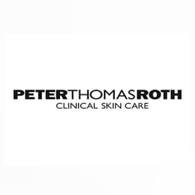 Peter Thomas Roth Moisturizer Sold in Boxes ‘More Than Half Empty,’ Class Action Alleges