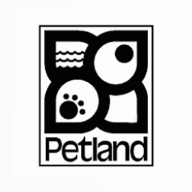 Suit: Petland Sources Animals from Mills Despite Representations, Sold Sick Dogs that Infected People