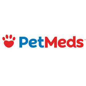 PetMeds Facing Class Action Lawsuit Over Allegedly False Reference Prices, Fake Discounts