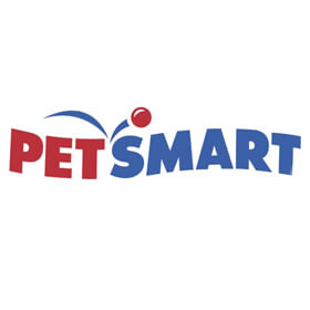 Lawsuit Demands PetSmart Rethink Pay Practices