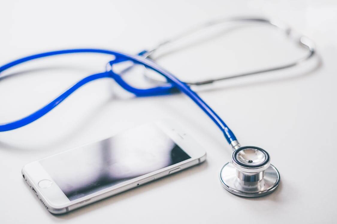 $2.15M Family Medicine Centers Settlement Ends Class Action Lawsuit Over July 2022 Data Breach