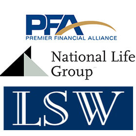 Three Life Insurance Companies Preyed on Immigrants in Pyramid Scheme, Class Action Alleges