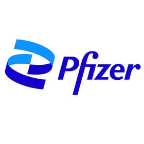 Pfizer Hit with Depo-Provera Lawsuit Seeking Medical Monitoring for Meningioma Brain Tumors