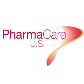 ‘Prominent and Systematic Mislabeling’: PharmaCare’s Sale of Sambucol Elderberry Supplements Is Illegal, Lawsuit Claims