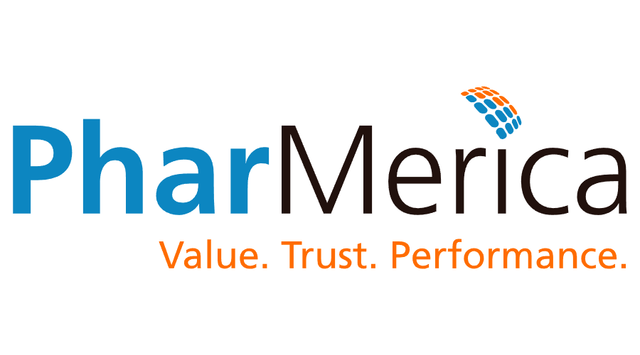 $5.275M PharMerica Settlement Resolves Class Action Lawsuit Over March 2023 Data Breach