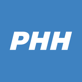 PHH - Mortgage Service Kickbacks