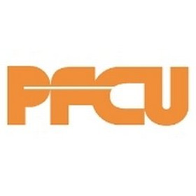 Philadelphia Federal Credit Union Hit with Class Action Over Allegedly Improper Vehicle Repossession Notices