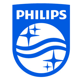 Philips North America Call Center Workers Owed Unpaid Overtime, Lawsuit Alleges