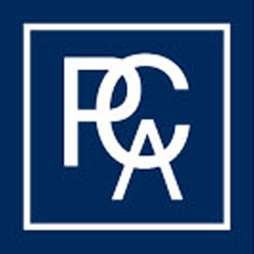 Class Action: Phillips & Cohen Associates Misled Consumer Regarding Debt Amount, Dispute Rights