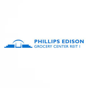Phillips Edison Grocery Center REIT I Among Nine Defendants in ADA Class Action