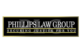 phillips-law-group