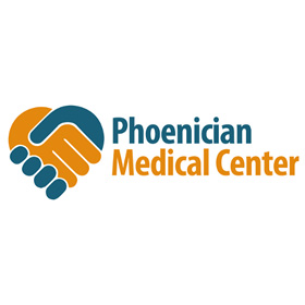 Phoenician Medical Center Hit with Class Action Over March 2023 Data Breach