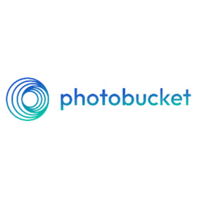 Photobucket Facing Lawsuit Over Plan to Sell 13 Billion User Photos to Third Parties